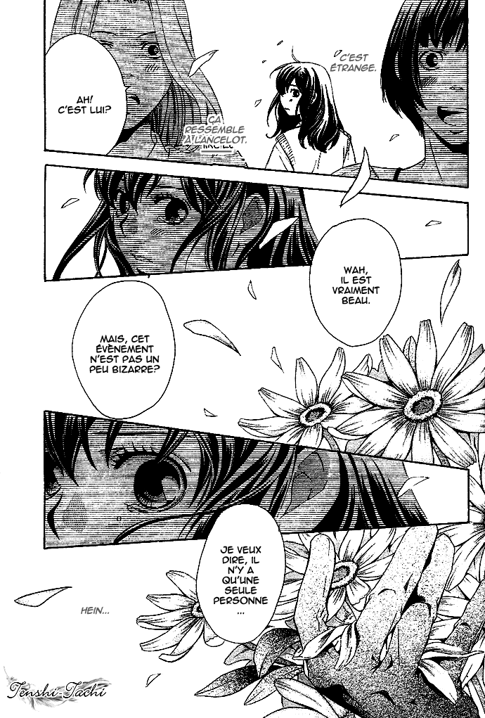 img Tonari no Shugoshin 36